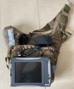 IMG_0415.JPEG