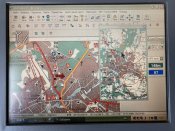 IMG_0418.JPEG
