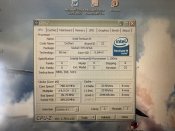 IMG_0419.JPEG