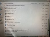 IMG_0451.JPEG