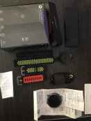 Часы с gps amazfit pace