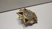 Александр Невский