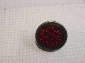 Катафот