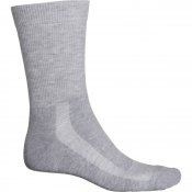 Влагоотводящие термоноски для теплой и жаркой погоды Fox River Lightweight CoolMax® Made in USA