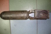 АО-10сч_обр.1939_5.JPG