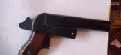 Ракетница СПШ 44 робочая