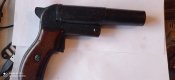Ракетница СПШ 44 робочая