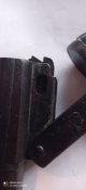 Ракетница СПШ 44 робочая