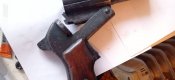 Ракетница СПШ 44 робочая