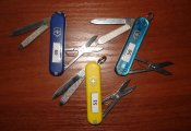 DSC09082.JPG