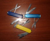 DSC09084.JPG