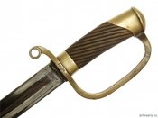 c3caf38a21ad.jpg