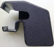 AK 5.jpg
