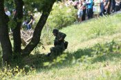 IMG_7947.JPG