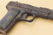 ТТ