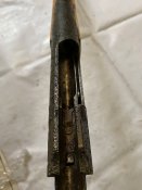 Lebel M1886