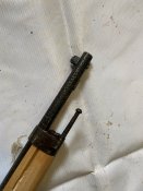 Lebel M1886