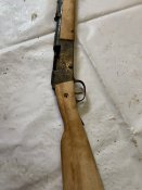 Lebel M1886