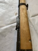 Lebel M1886