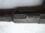 Lebel M1886