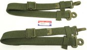 jeep-willys-mb-ford-m201-sangle-de-porte-kit-de-2-.jpg