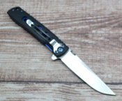 Нож Eafengrow EF27