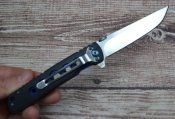 Нож Eafengrow EF27