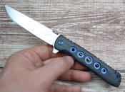 Нож Eafengrow EF27