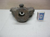 Фаркоп