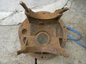 DSCN3701.JPG