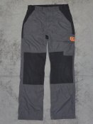 Штаны Bear Grylls (11\12)