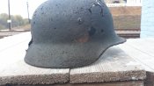20201022_162425.jpg
