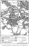 22. s43.jpg