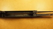 АВ705 (7).JPG