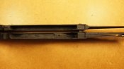 АС325 (7).JPG
