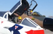 Canopy breaker tools (1).jpg