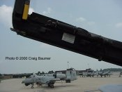 Canopy breaker tools (3).jpg