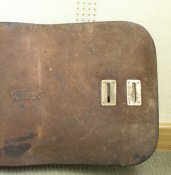 DSCN6349.JPG