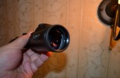 DSC_0168_4.jpg