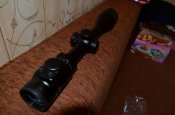 DSC_0159_6.jpg