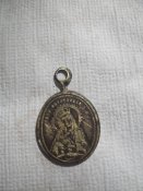 SDC13396.JPG