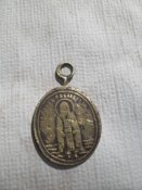 SDC13397.JPG