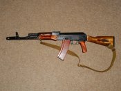Изображение 003.jpg