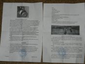 Изображение 002.jpg