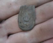 IMG0408A.jpg