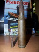 100_0726.JPG