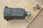 l85183-3.jpg
