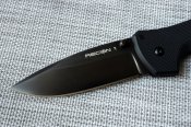 Cold Steel Recon 1 Spear point, сталь S35VN