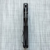 Cold Steel Recon 1 Spear point, сталь S35VN