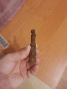 IMG_20210516_200939438.jpg